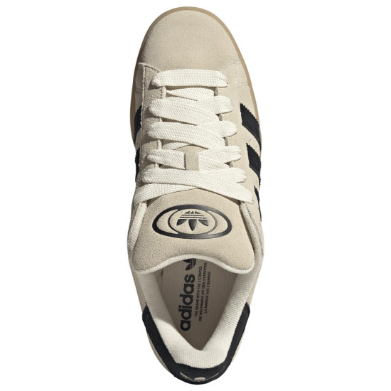 Adidas Campus 00s